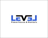 https://www.logocontest.com/public/logoimage/1684604534Level Powerhouse _ Rentals 2.jpg
